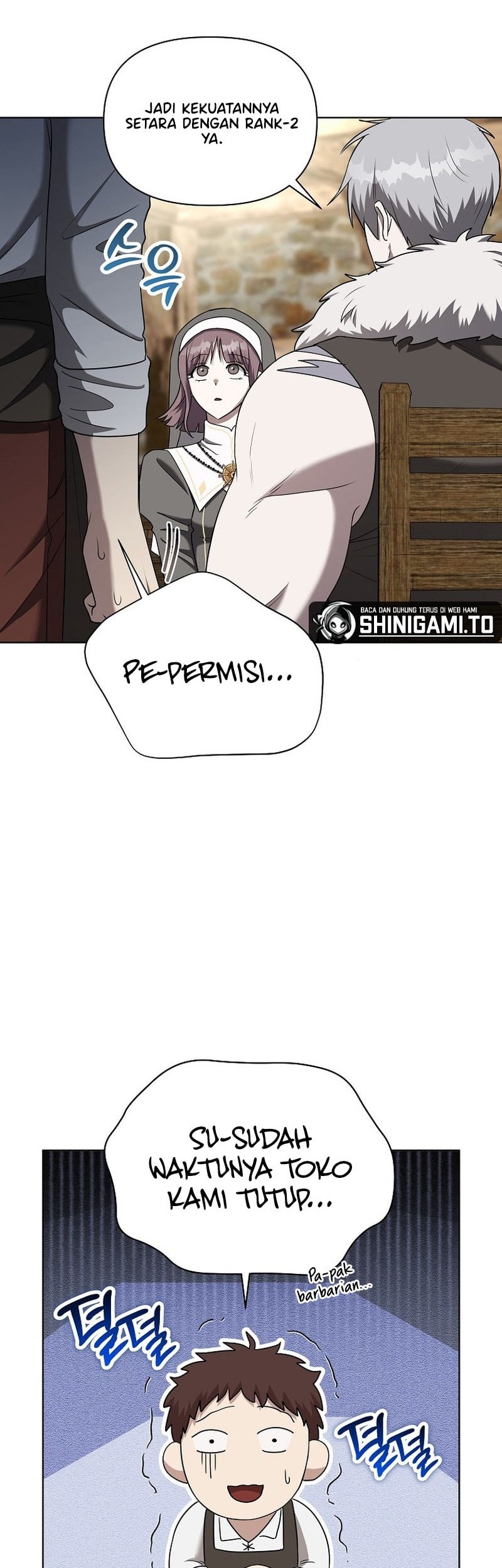Chapter 13 - halaman 36