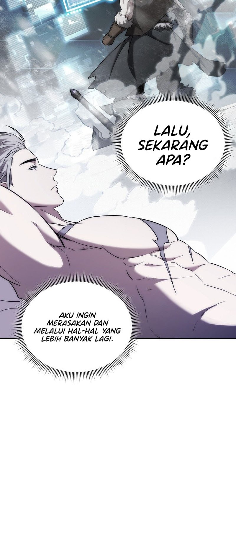 Chapter 13 - halaman 46