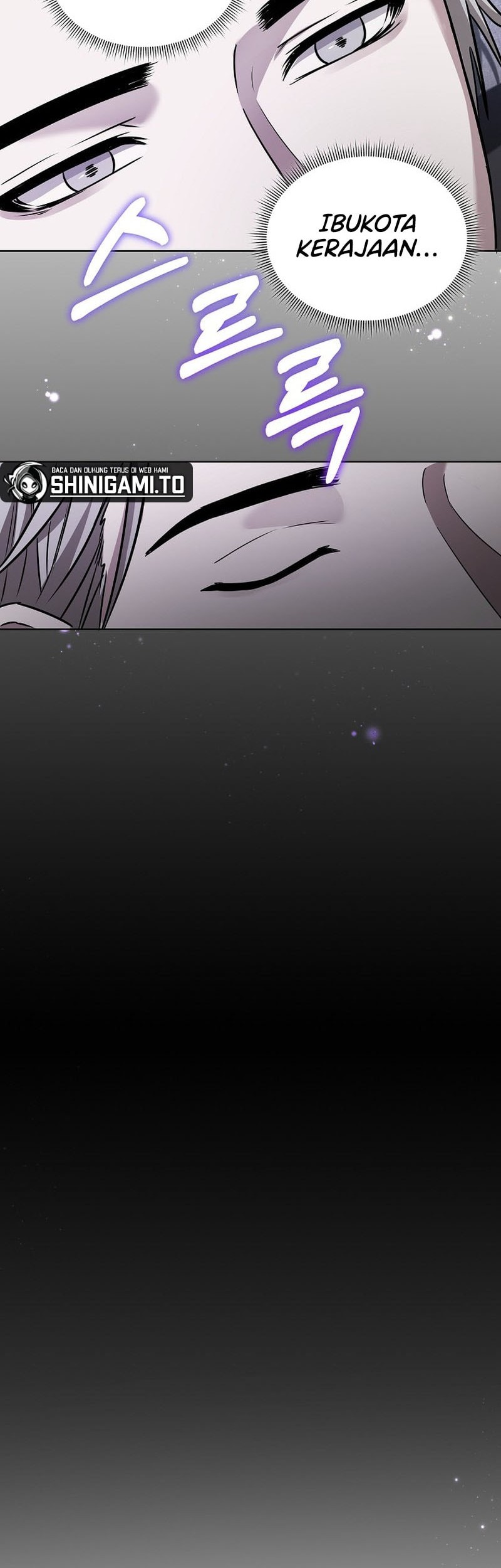 Chapter 13 - halaman 48