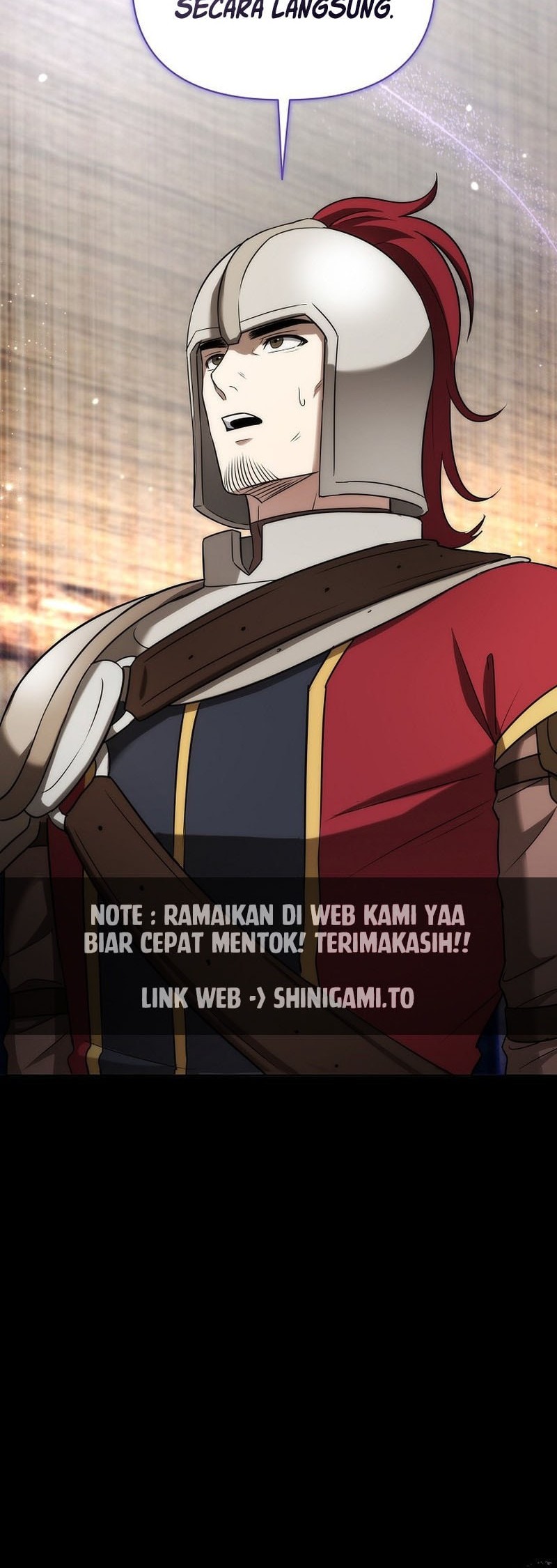 Chapter 13 - halaman 54