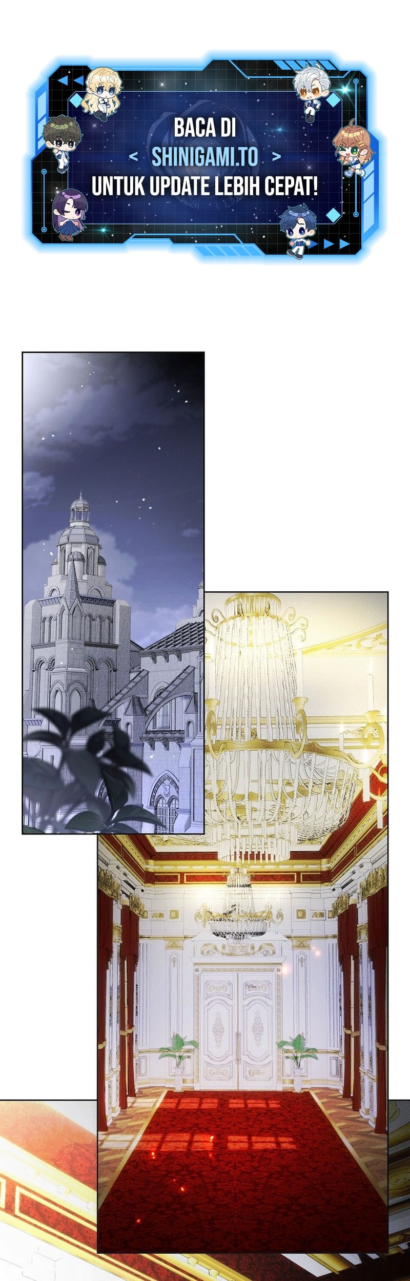 Chapter 13 - halaman 3