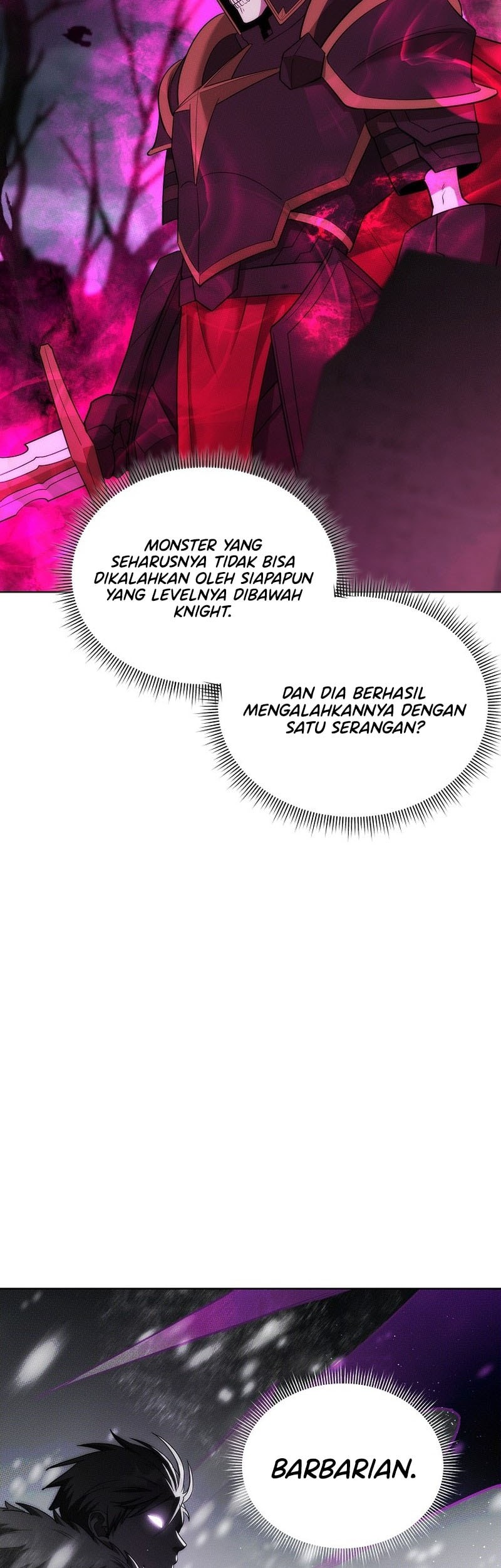 Chapter 13 - halaman 9