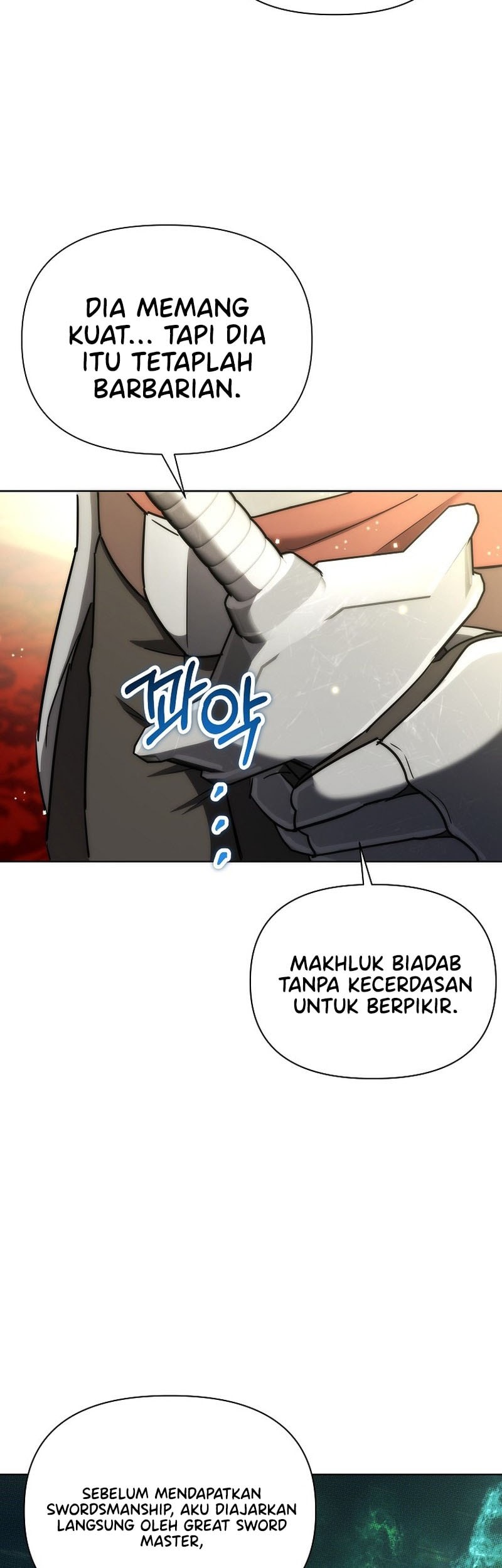 Chapter 13 - halaman 17