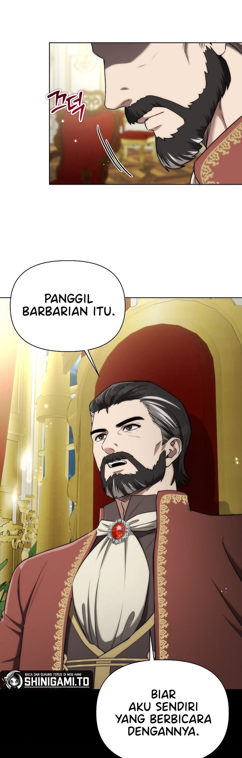 Chapter 13 - halaman 19