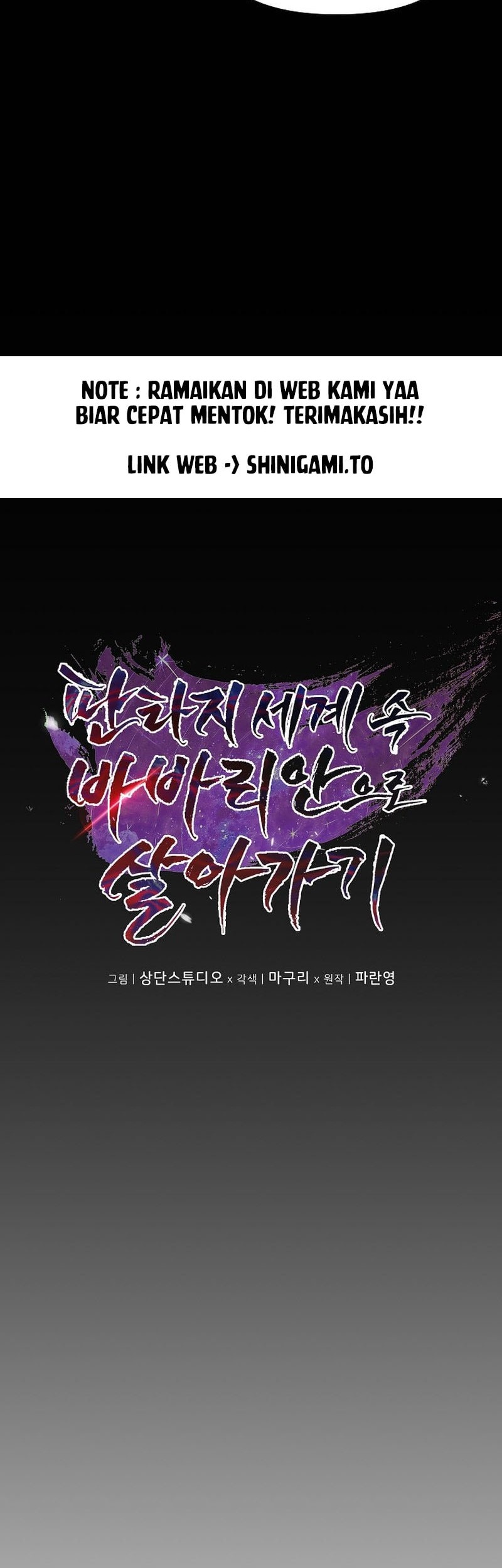 Chapter 13 - halaman 20