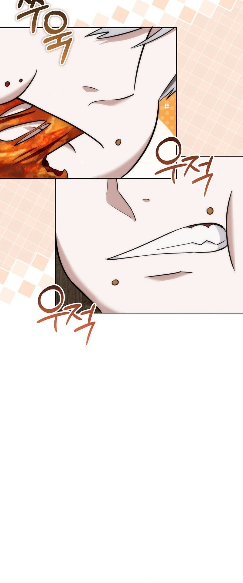 Chapter 13 - halaman 22