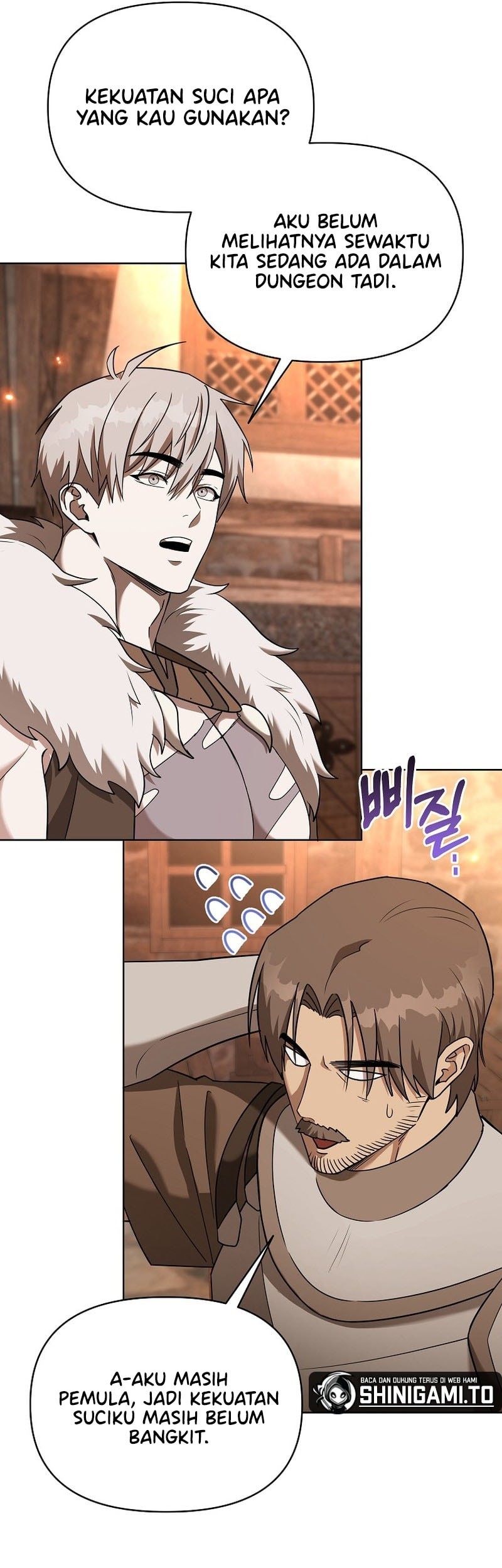 Chapter 13 - halaman 27