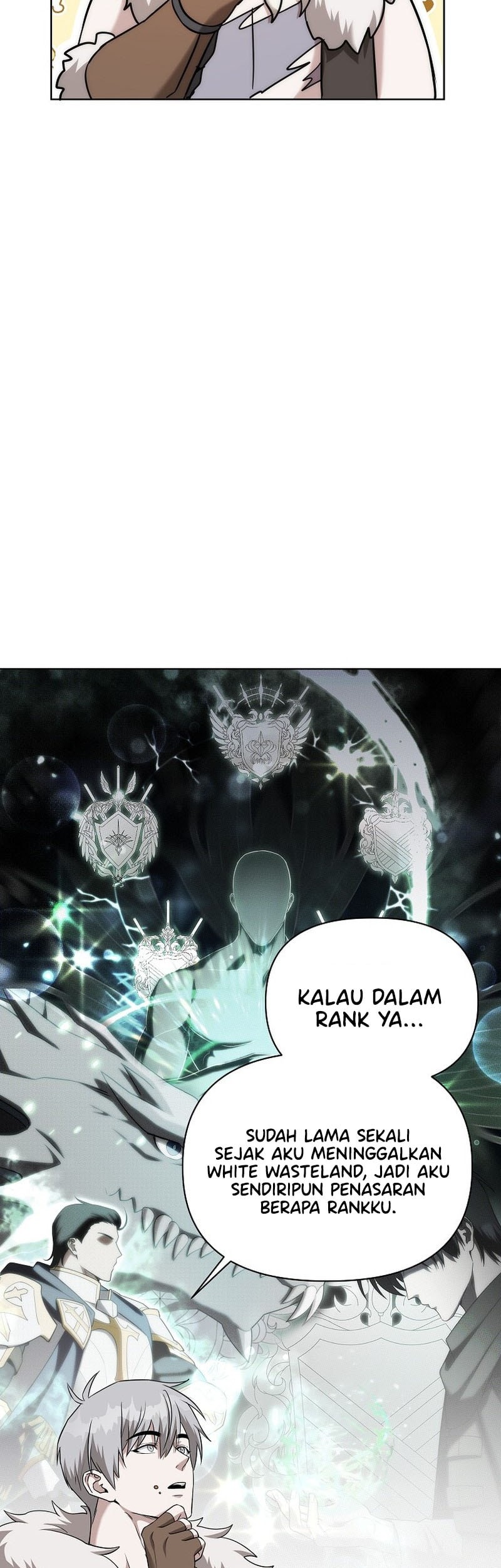 Chapter 13 - halaman 33