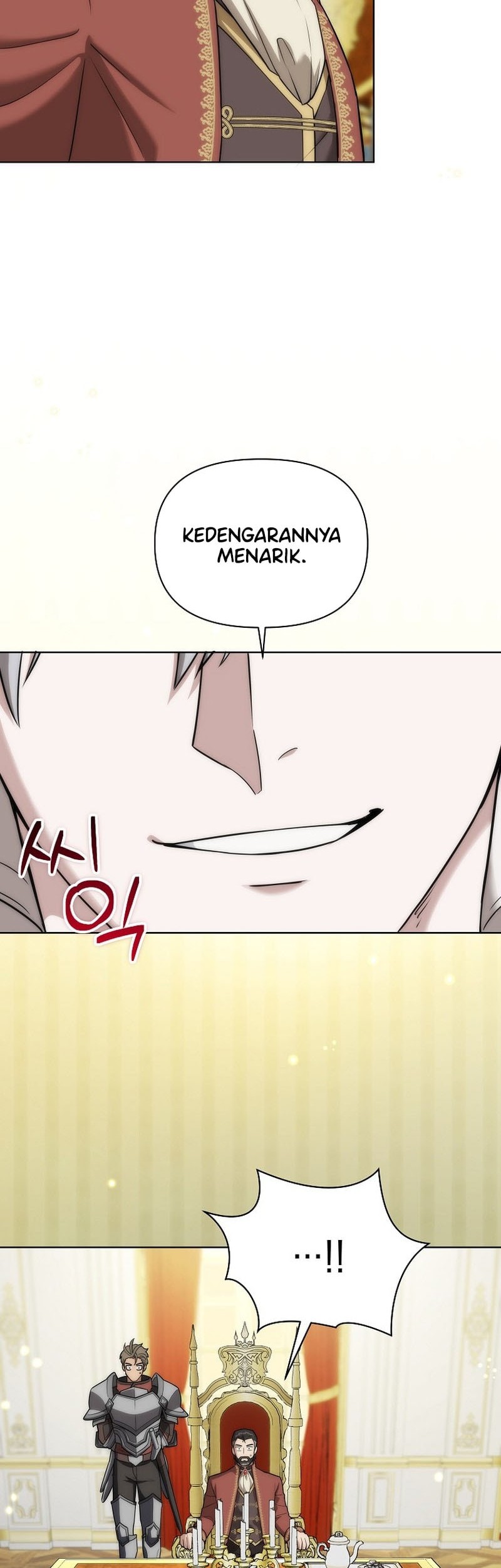 Chapter 14 - halaman 40