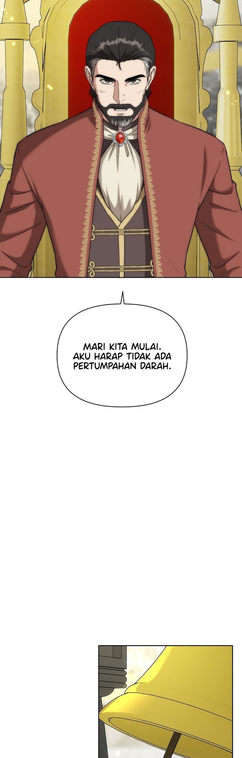 Chapter 14 - halaman 48
