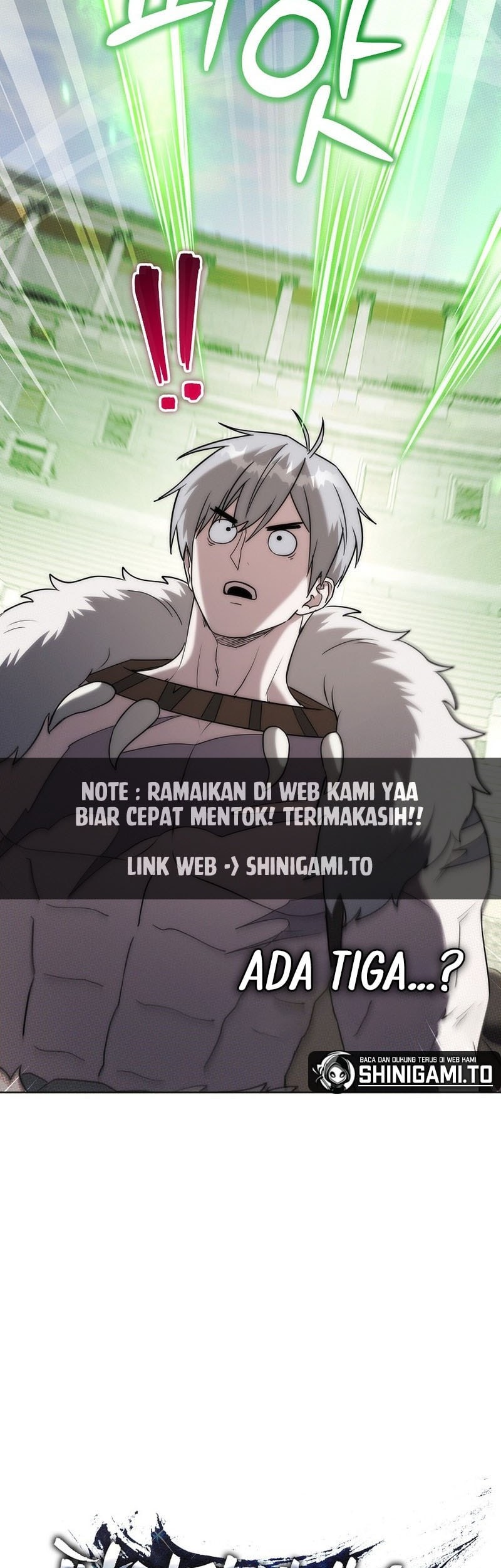 Chapter 14 - halaman 57