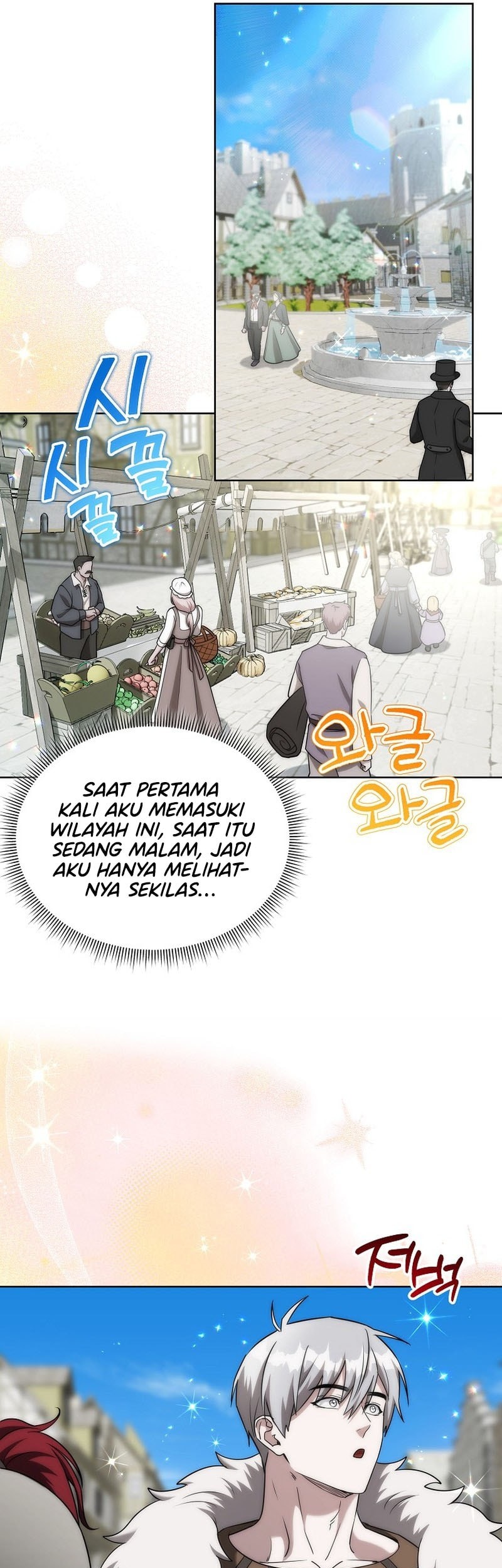 Chapter 14 - halaman 7
