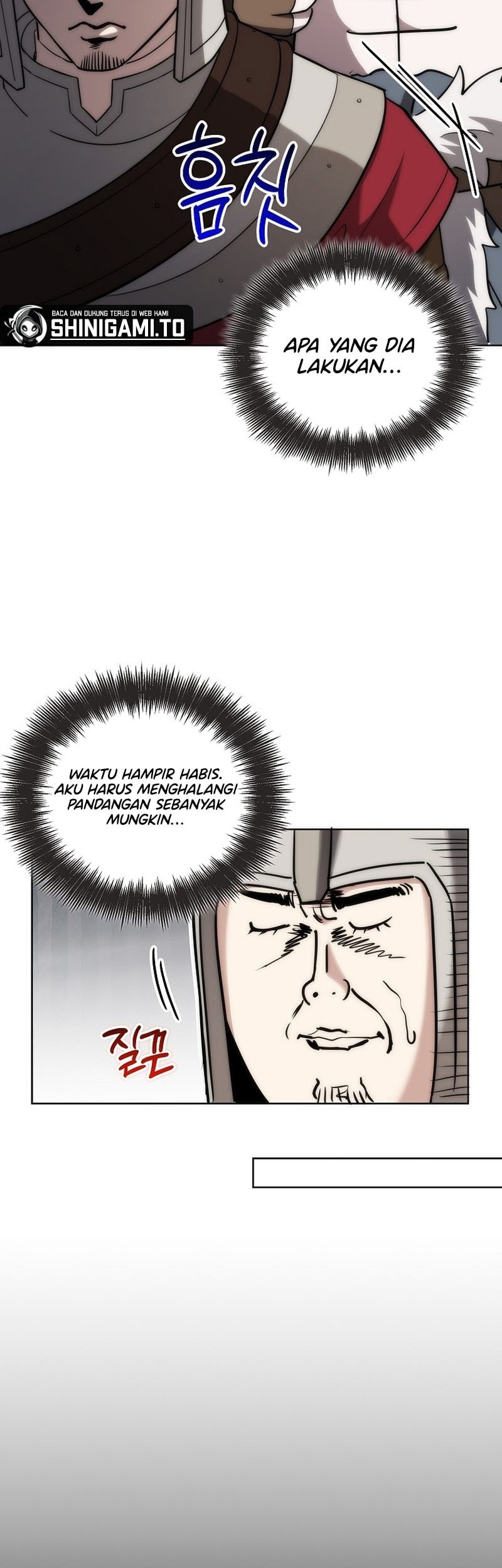 Chapter 14 - halaman 9