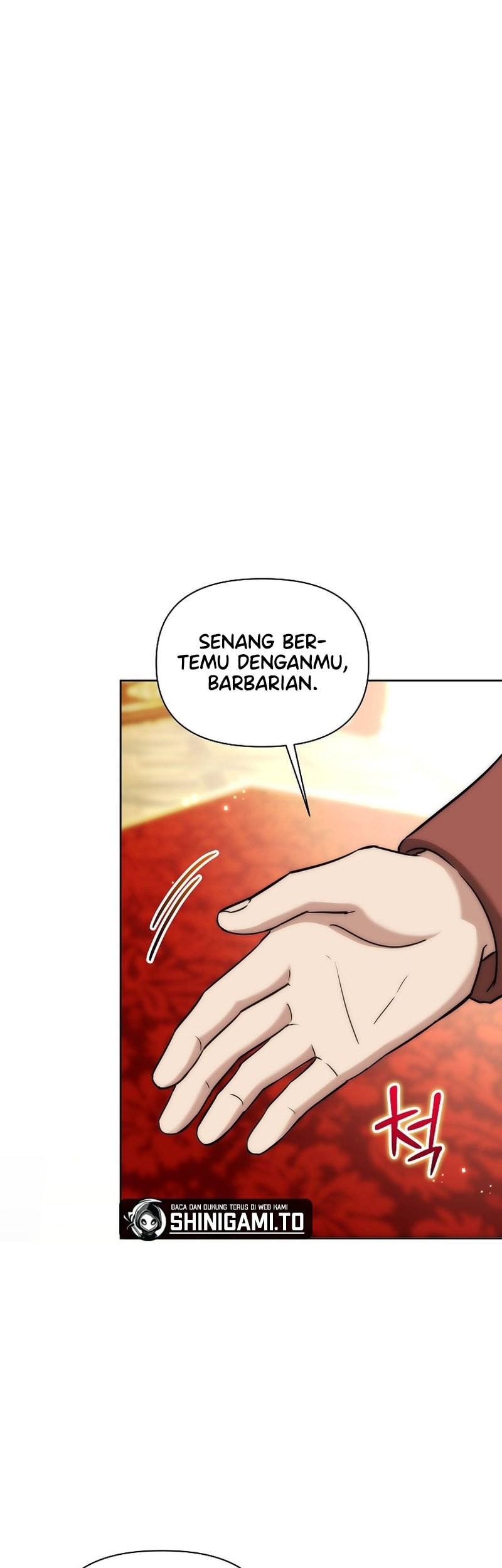 Chapter 14 - halaman 13