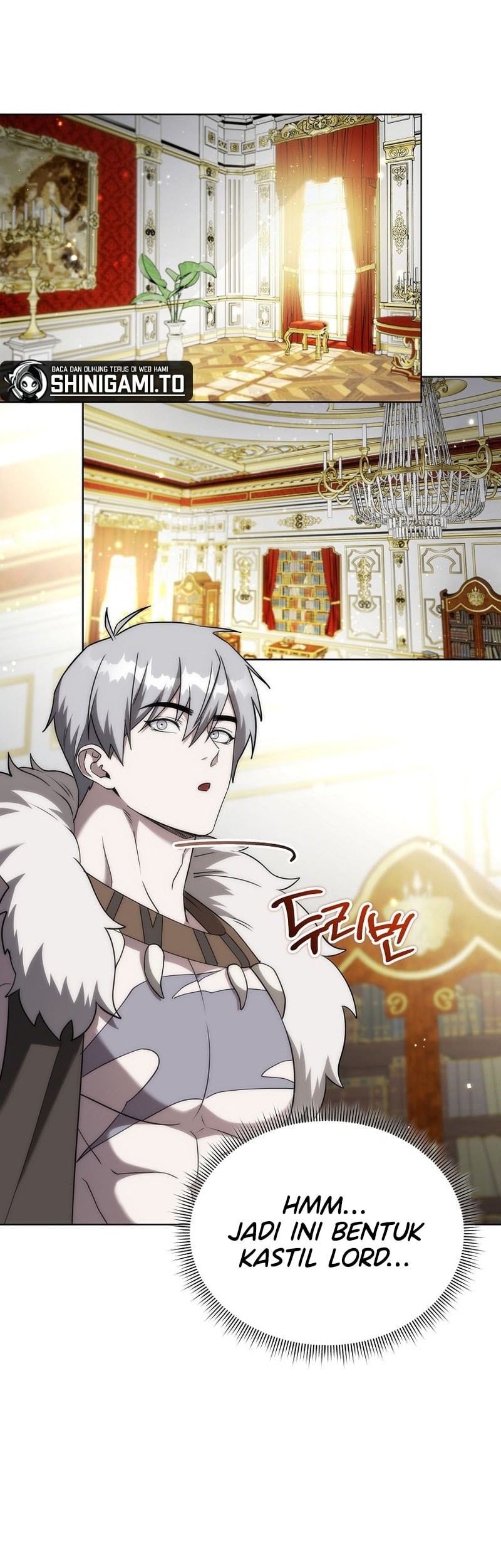 Chapter 14 - halaman 21