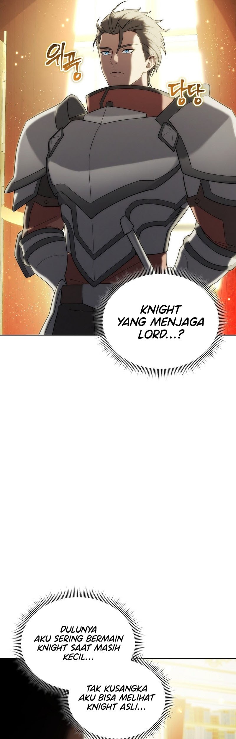 Chapter 14 - halaman 23