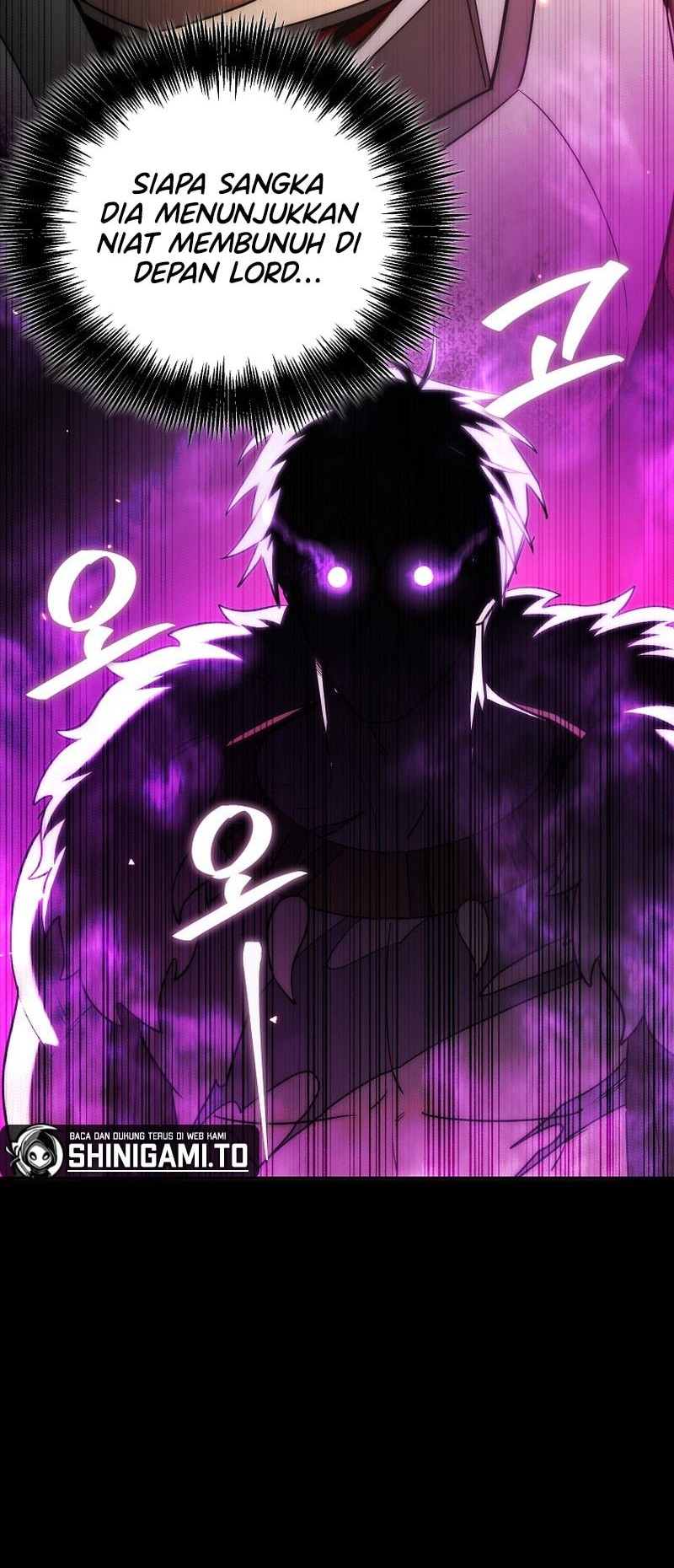 Chapter 14 - halaman 26