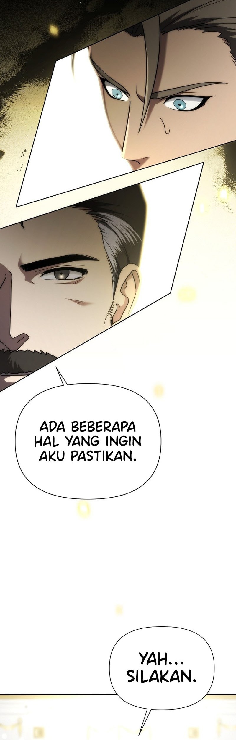 Chapter 14 - halaman 28