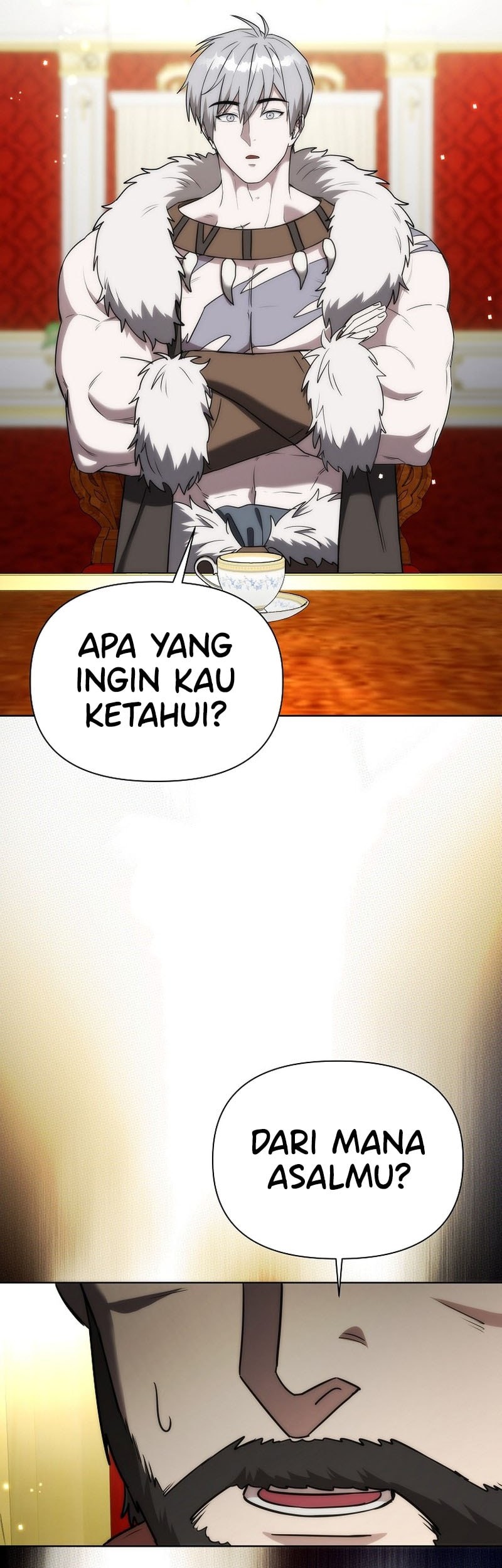 Chapter 14 - halaman 29