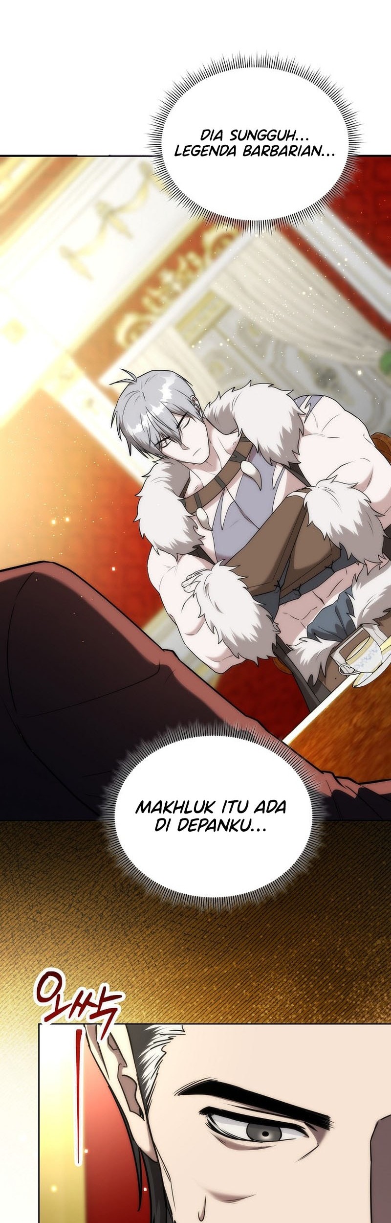 Chapter 14 - halaman 32