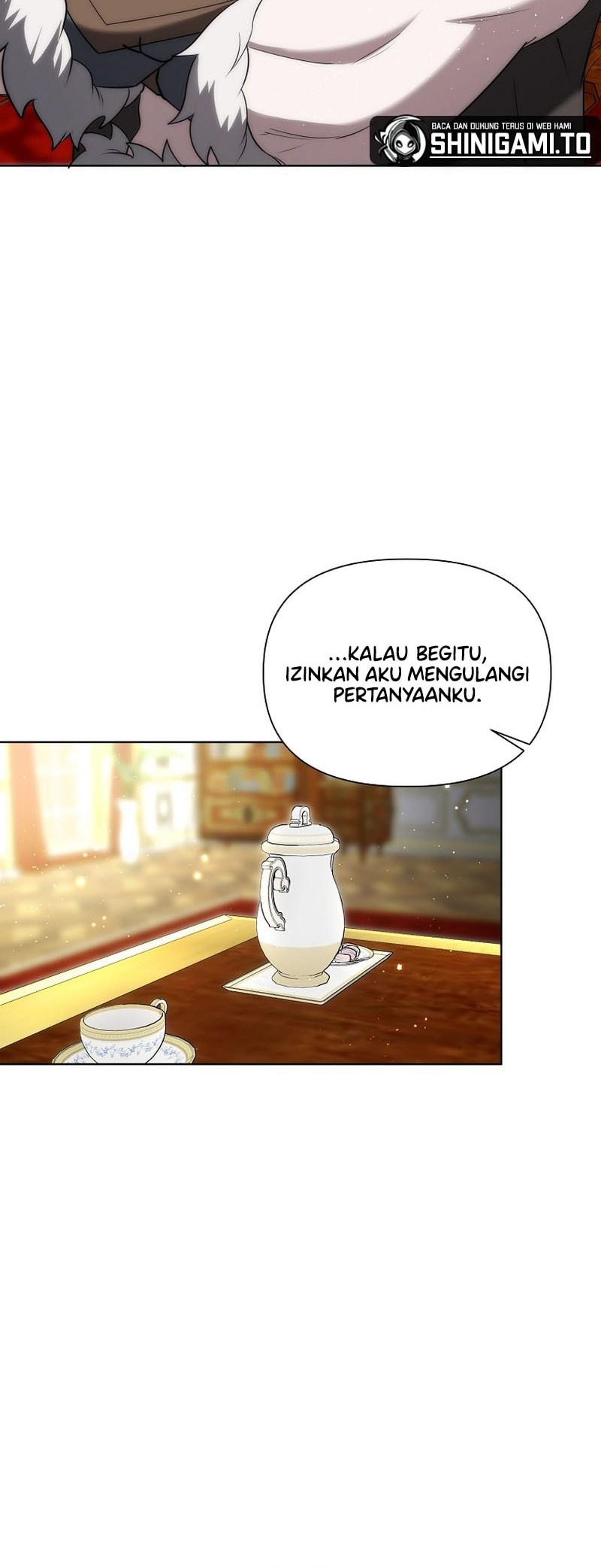 Chapter 14 - halaman 34