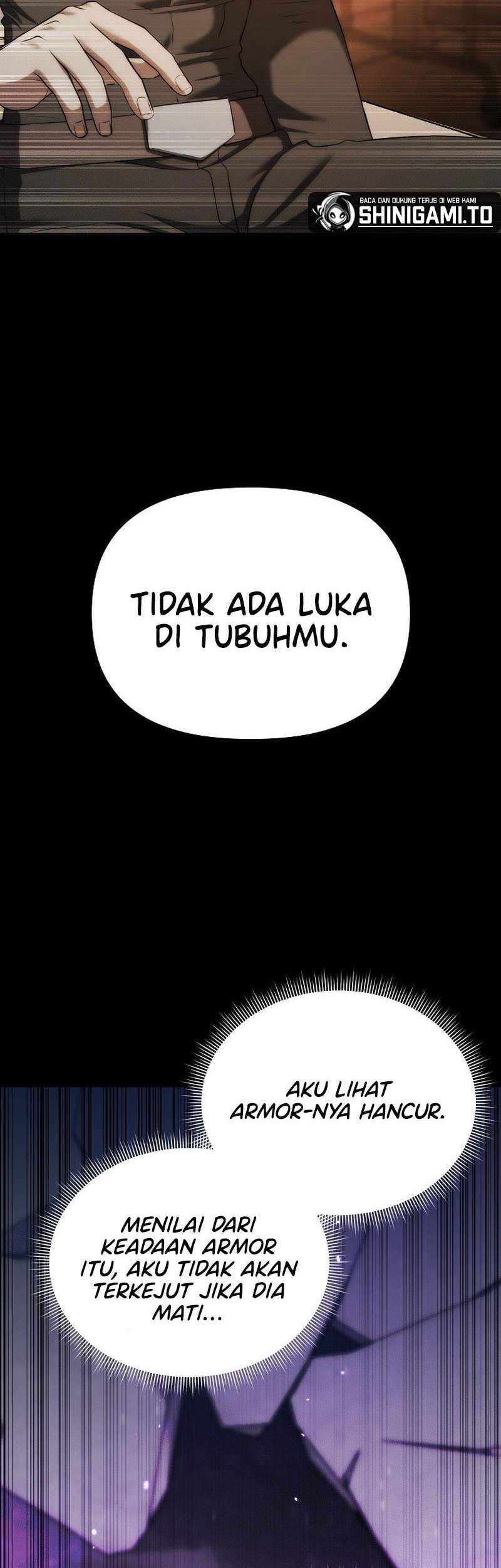 Chapter 15 - halaman 35