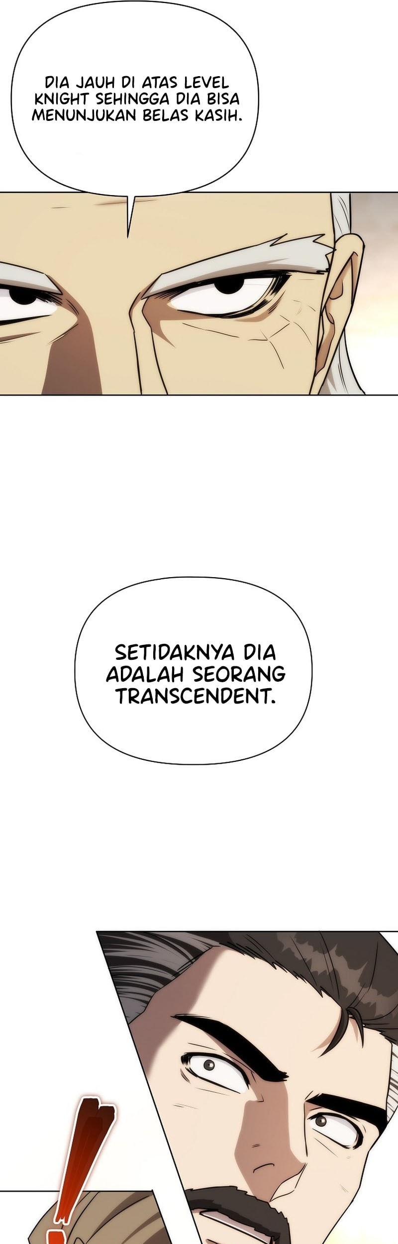 Chapter 15 - halaman 38