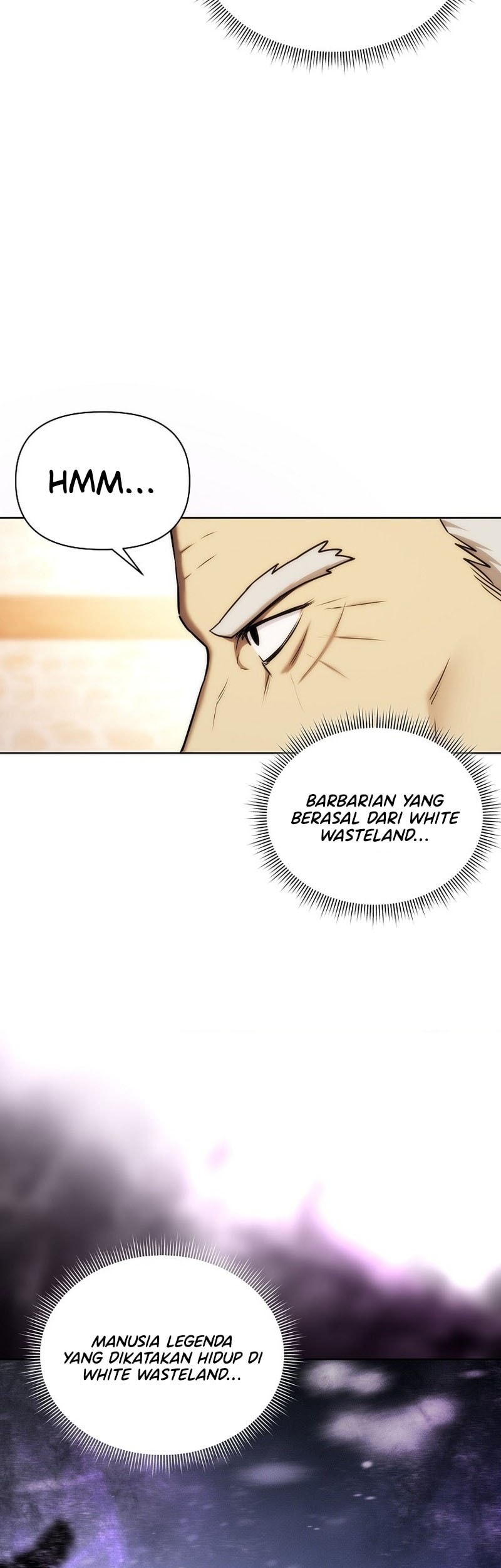Chapter 15 - halaman 44