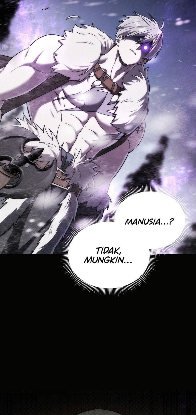 Chapter 15 - halaman 45