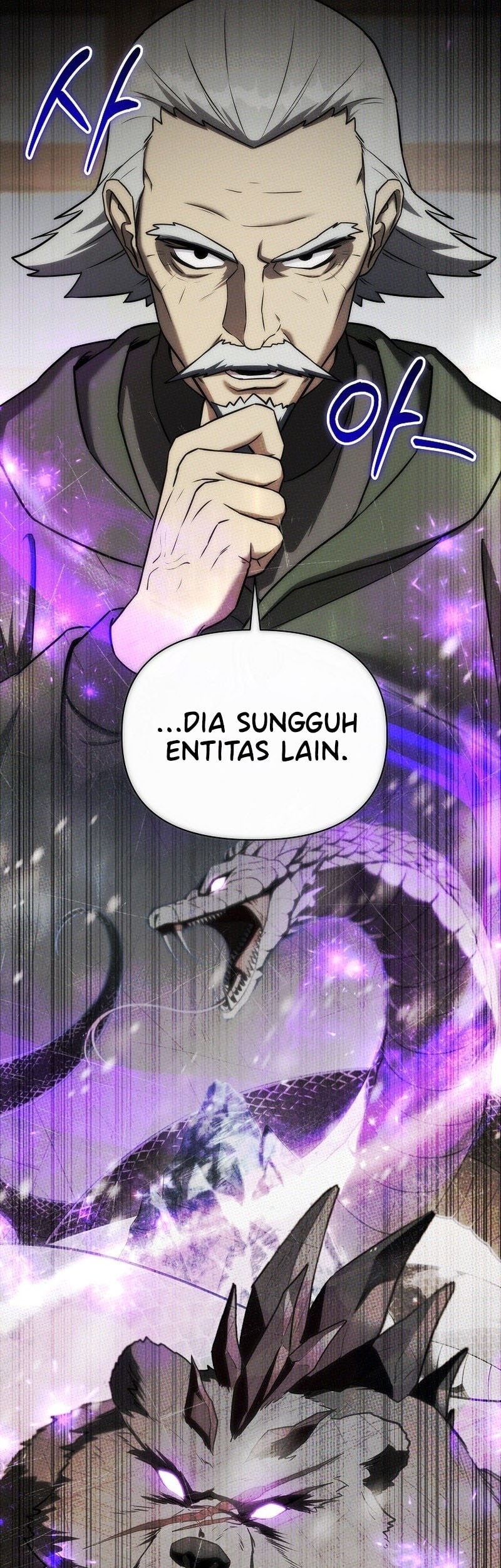 Chapter 15 - halaman 46