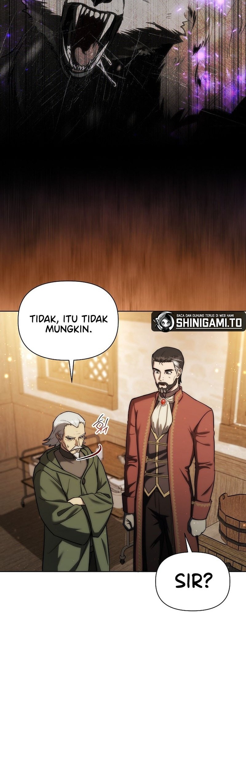Chapter 15 - halaman 47