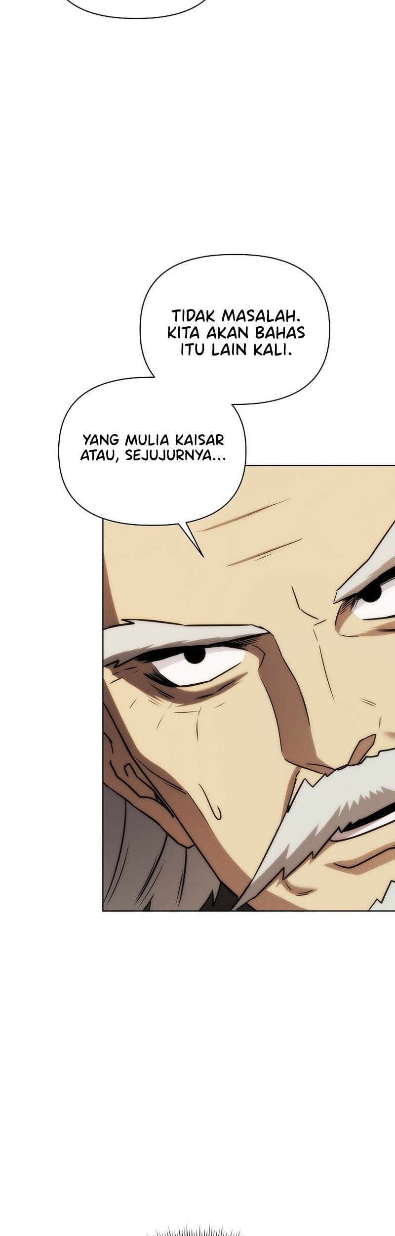 Chapter 15 - halaman 51