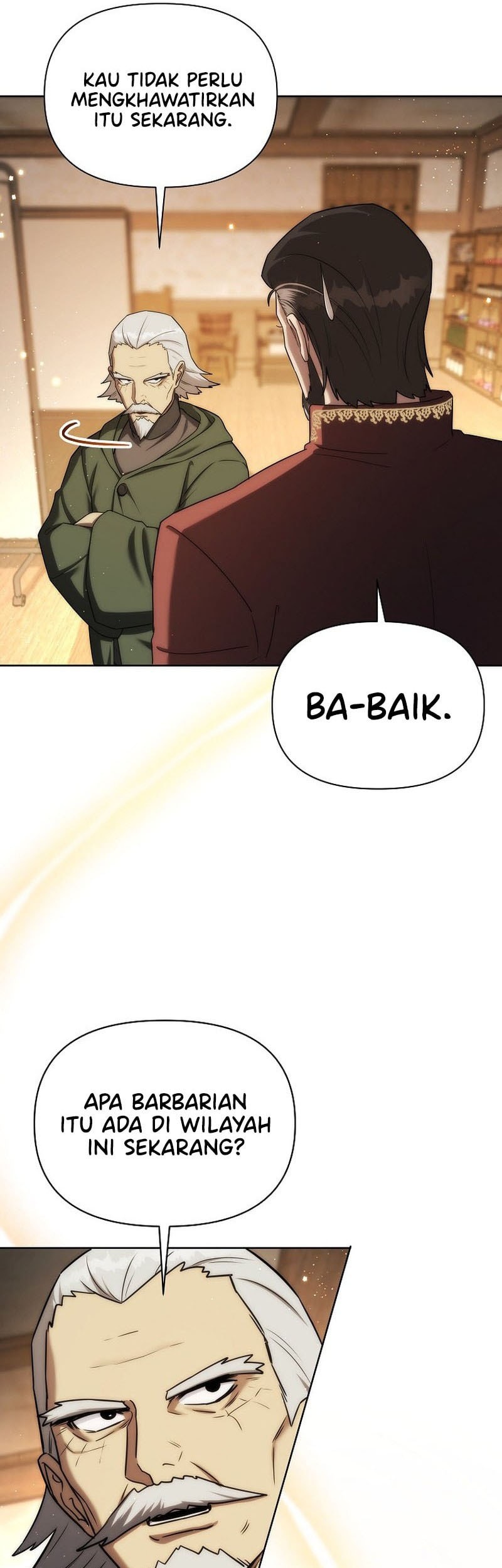 Chapter 15 - halaman 53