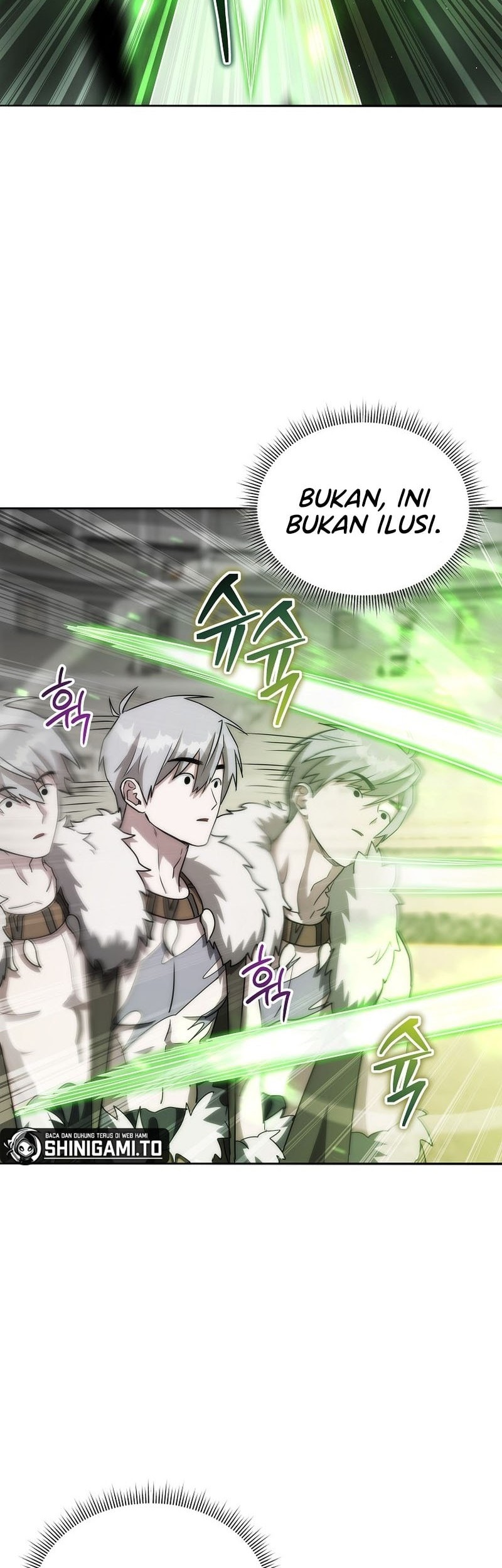 Chapter 15 - halaman 4