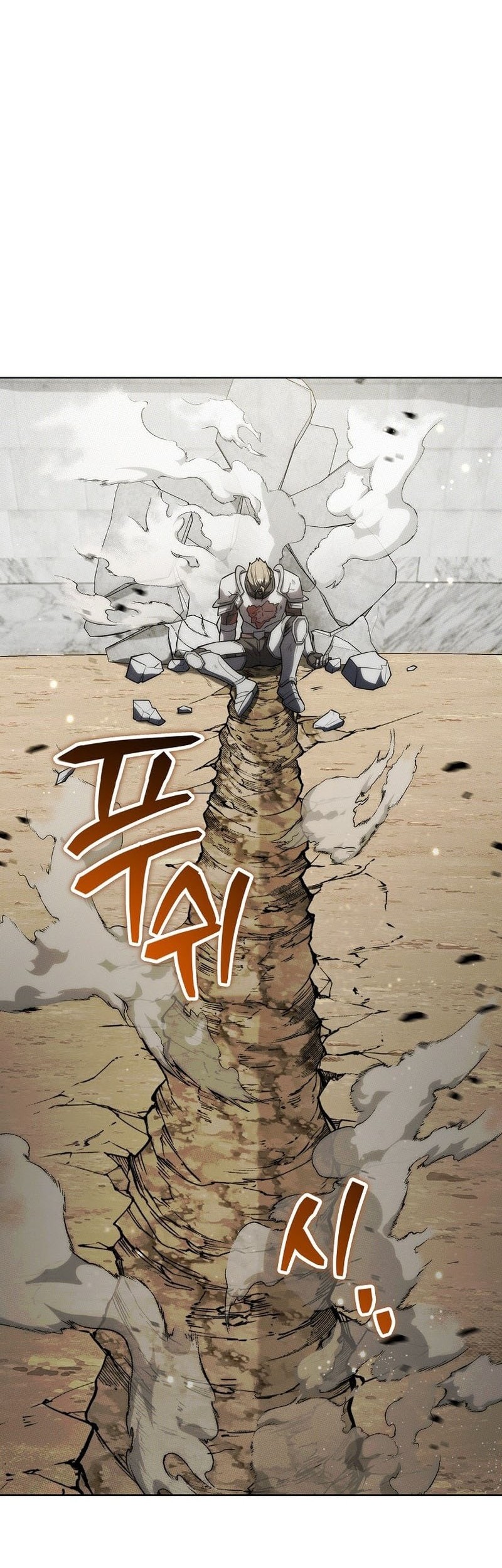 Chapter 15 - halaman 14