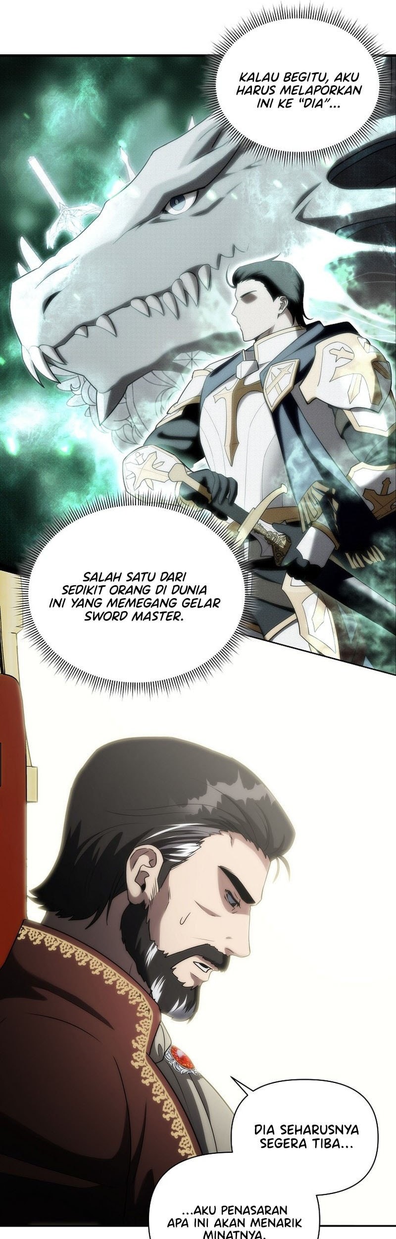 Chapter 15 - halaman 21