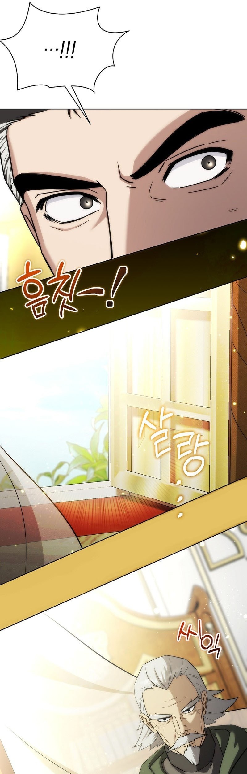 Chapter 15 - halaman 23