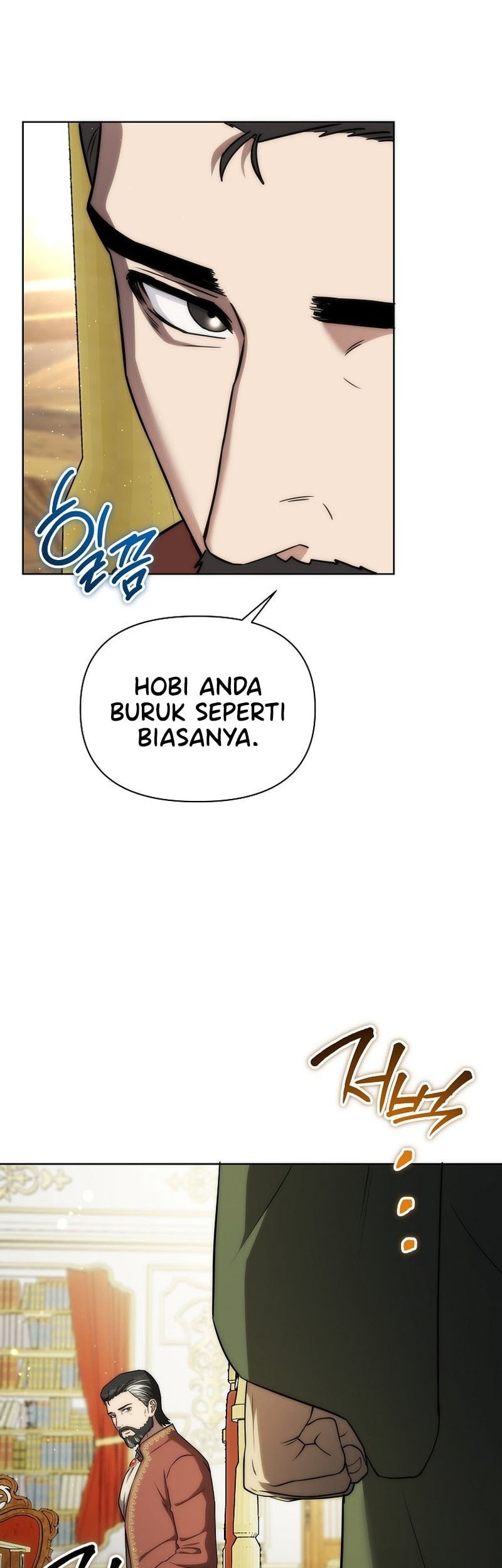 Chapter 15 - halaman 25