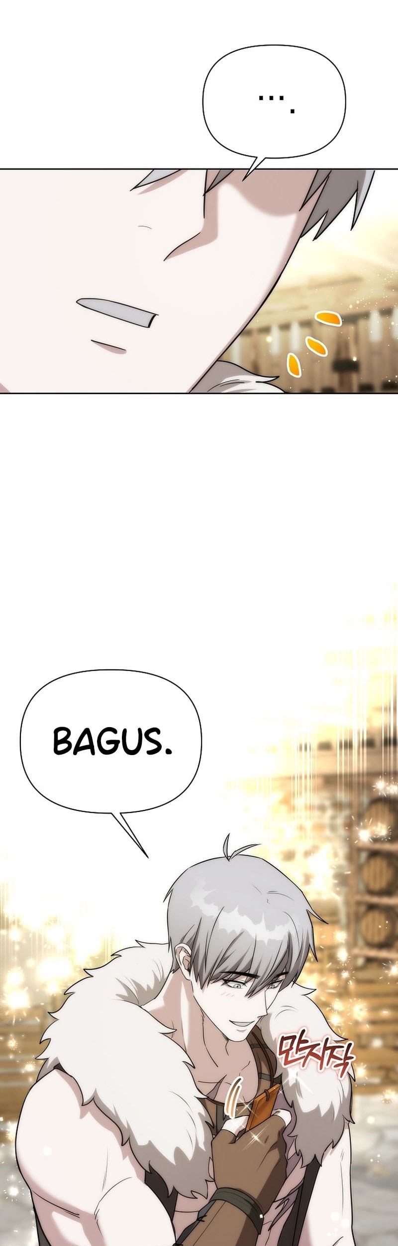 Chapter 16 - halaman 35