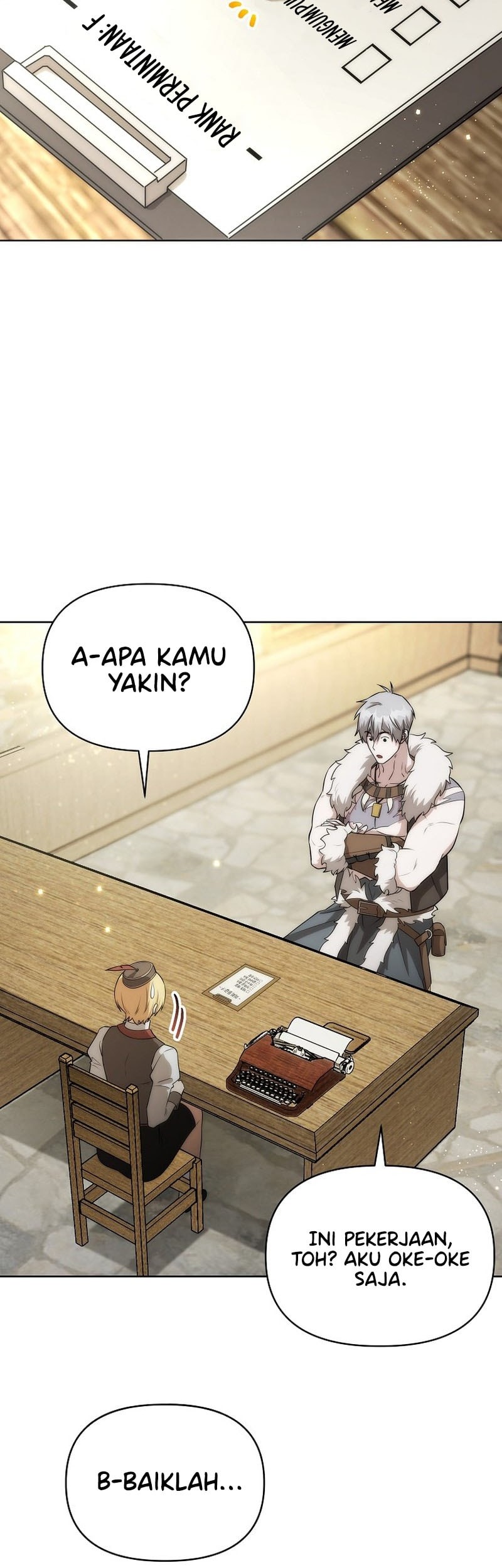 Chapter 16 - halaman 41