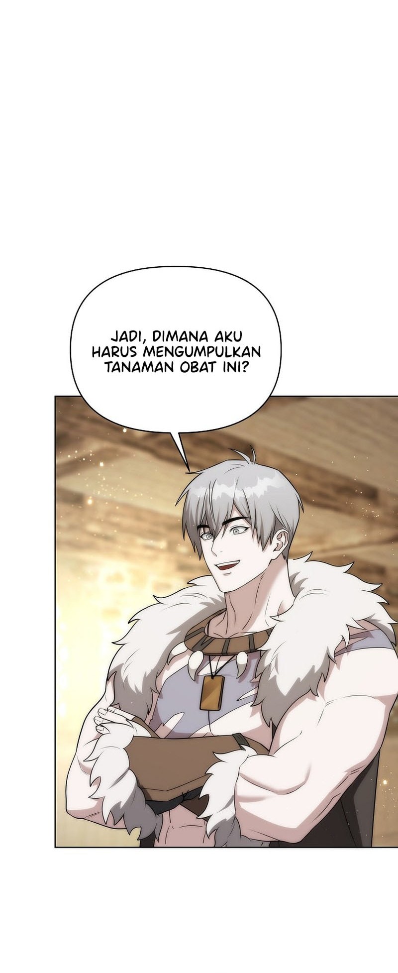 Chapter 16 - halaman 42
