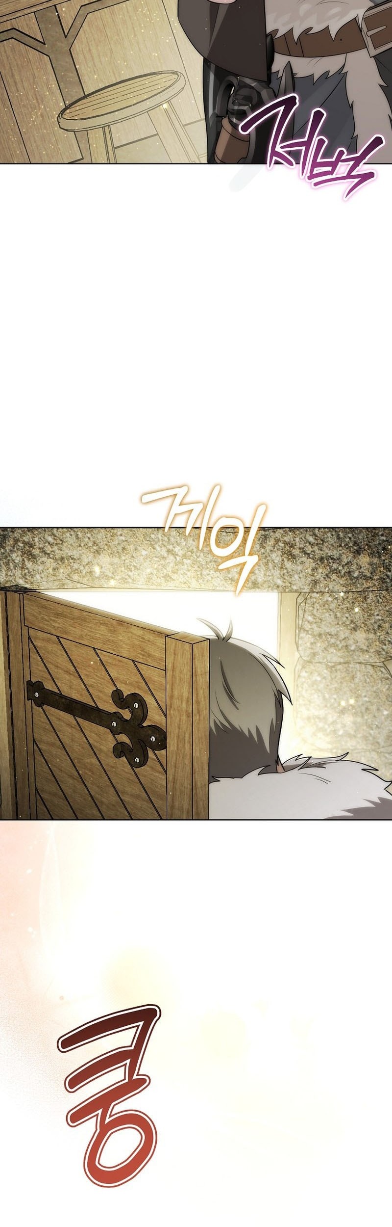 Chapter 16 - halaman 45