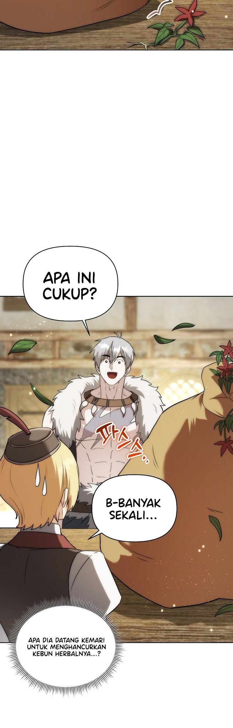 Chapter 16 - halaman 53
