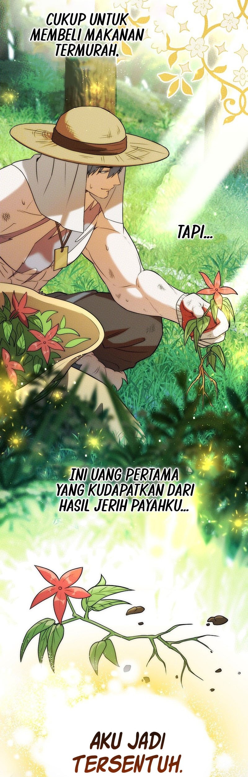Chapter 16 - halaman 57