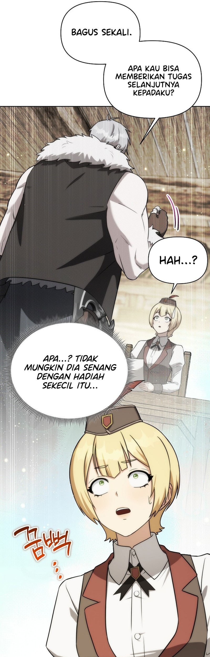 Chapter 16 - halaman 59