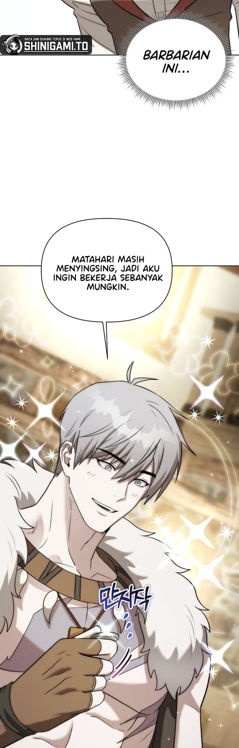 Chapter 16 - halaman 60