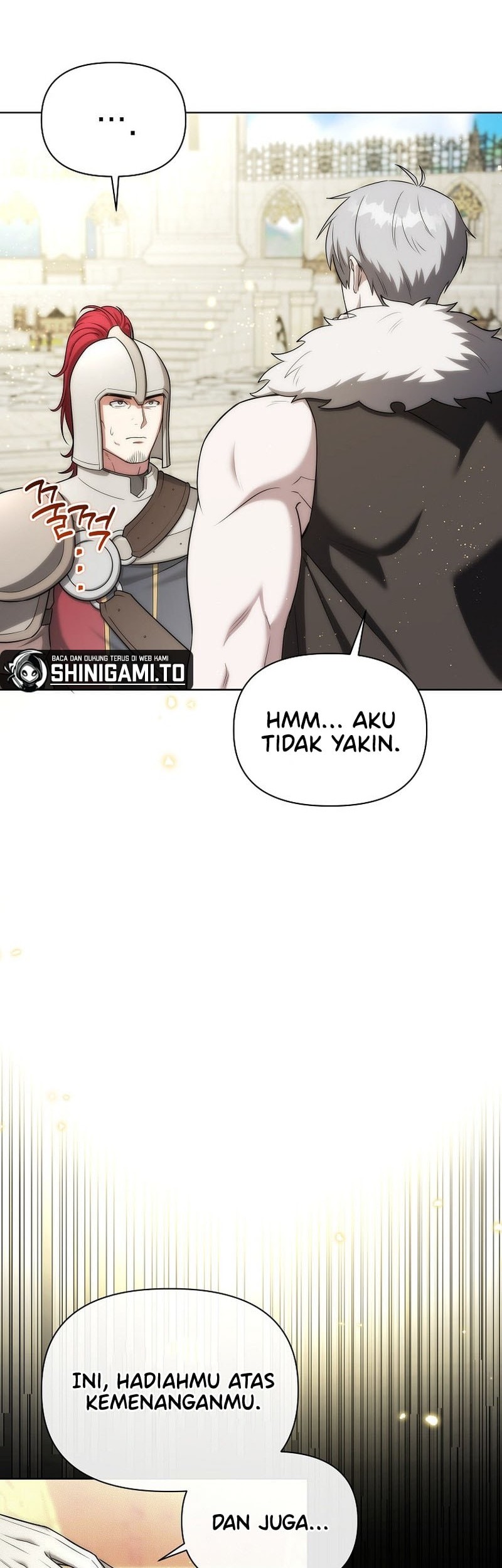 Chapter 16 - halaman 4