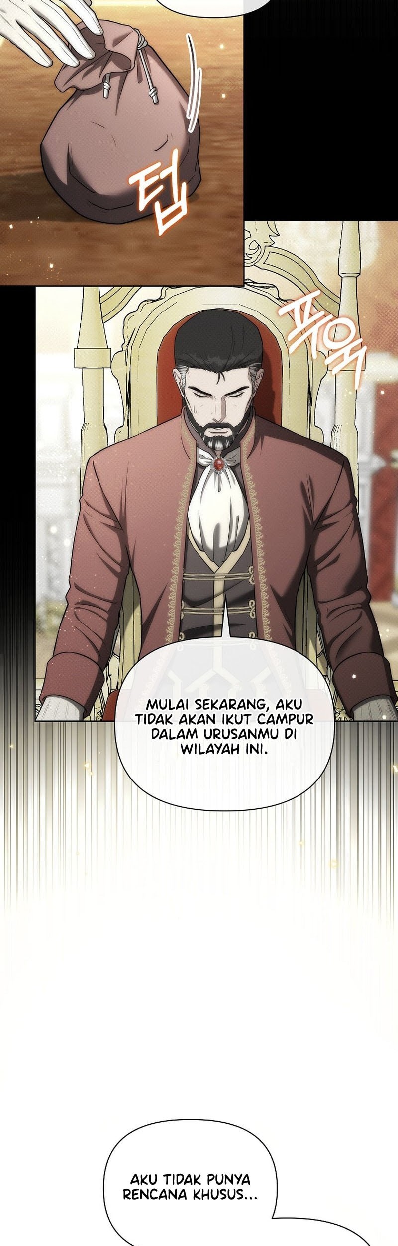 Chapter 16 - halaman 5