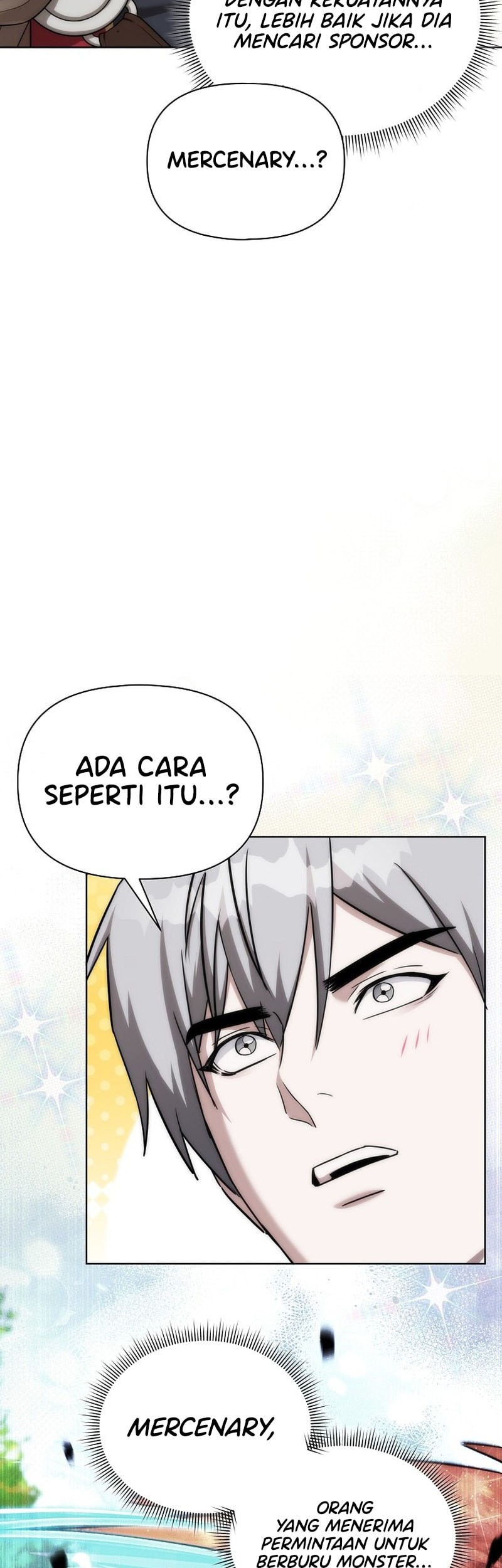 Chapter 16 - halaman 9