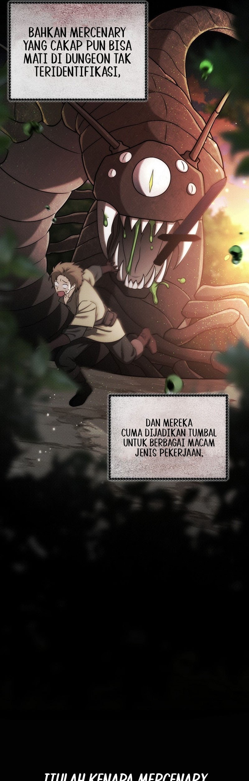 Chapter 16 - halaman 15